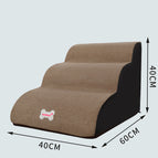 3layers of camel / Figure