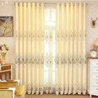 Beige / 1 M