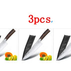 7CR17 3pcs