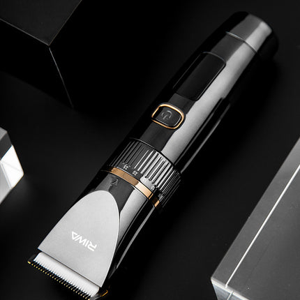 Household Hair Clipper Electric Shaver