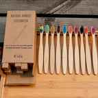 10 Random color / Adult