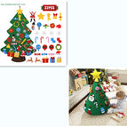 32pcs this one