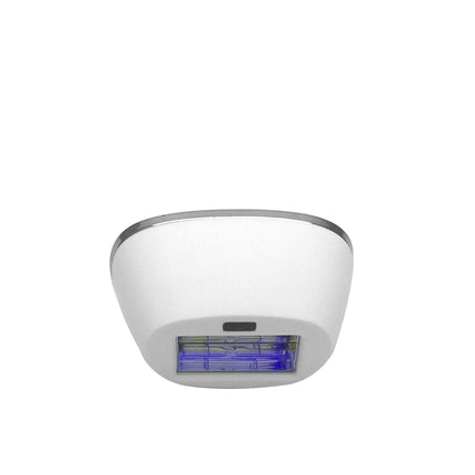 Tuis Pynlose IPL Laserhaarverwyderingsinstrument