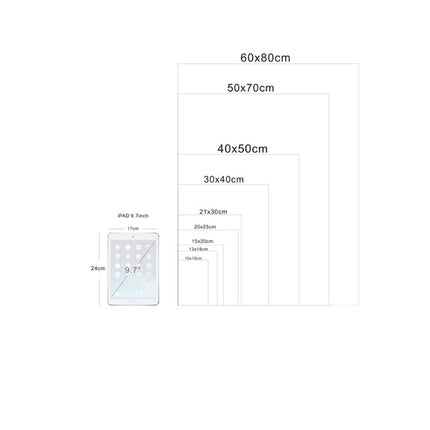 a45ce49820118625dd6a20f78ebbdae