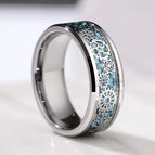 36A3 Steel Color / 10