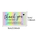 T05 Style / 50PCs Package