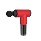 Red brushless motor / AU