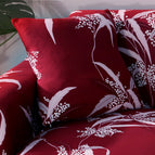 D / 45x45 pillowcase x2