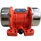 MVE200DC / 12V