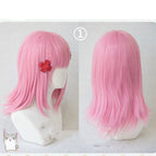 1style