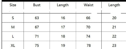 Bra Embroidery Floral Comfortable Soft Multi-color Underwear For Women