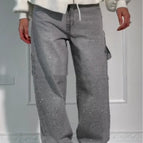 Gray / 2XL