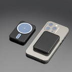 Black / 5000mAh