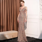 Champagne 18580 / L