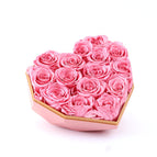 Pink / Small