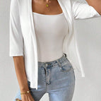 White / 2XL