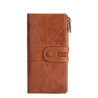 2072 Brown