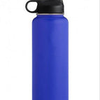 15 Color / 32oz
