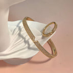Goud