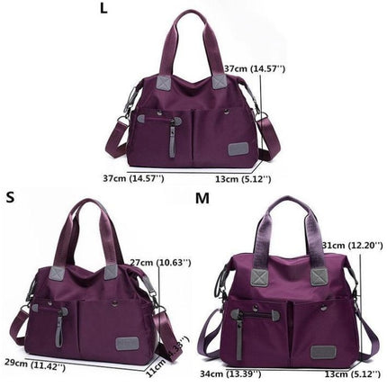 Ladies Handbag Shoulder Bag