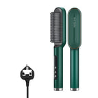Groen / VK