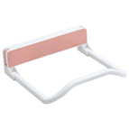 Pink / 1pc