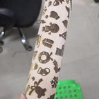 1style 35cm