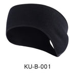 Black / 1