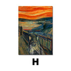 H / 13x18