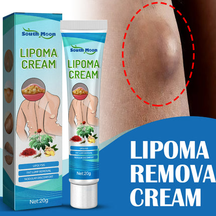 Body Care Face Cream