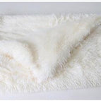 white / L:100x75cm