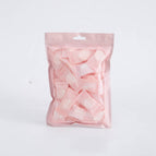30pcs