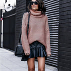 Pink / L