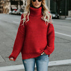 Red / L