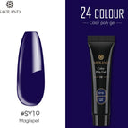 SY19