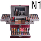 N1