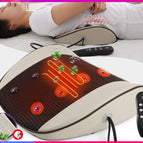 Electric inflatable / US