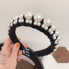Swart
