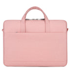Pink / 13 inch