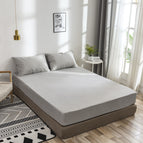 Grey A / 50X75X2