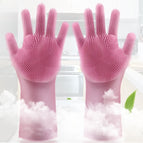 Pink1