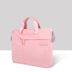 Pink / WIWU11.6