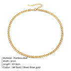 Golden 6MM42and5CM