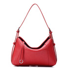 Ankela Red