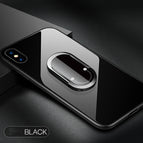 Black ice / ZK803