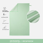 Smooth Green M / Free Size
