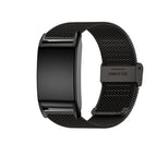 Black / Milan Card Deduction