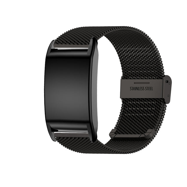 Milan Three Beads Replacement Adjustable Wrist Strap