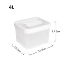 White / 4L