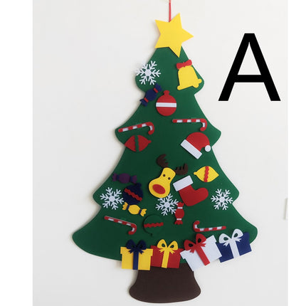 9bc44bf1f282f2fae85c3ccadbd9af50